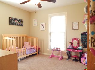 14114 Boswell Rd, Coker, AL 35452