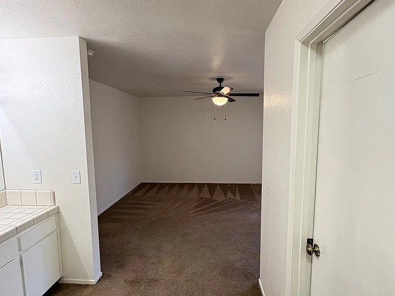 4731 W School Ave — Photo 20