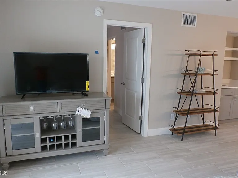 12621 Kelly Sands Way #305 — Photo 13