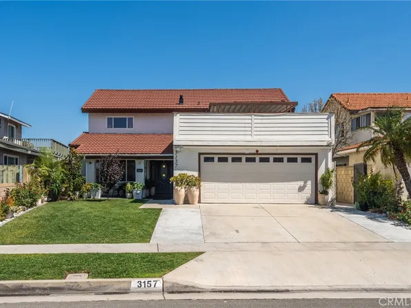 3157 W Westhaven Dr, Anaheim, CA 92804