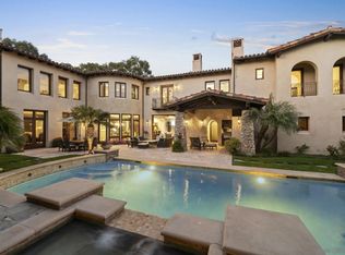 1755 El Camino Del Teatro, La Jolla, CA 92037