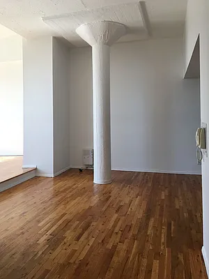 Rented by Awaye Realty Management LLC | media 11