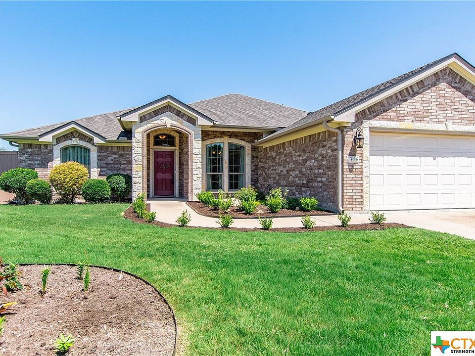 1st image of 3116 Matador Dr