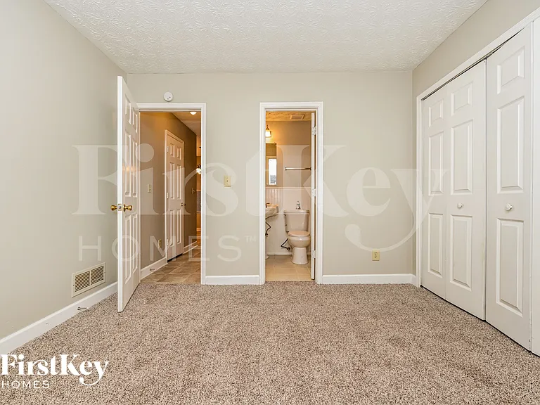 1147 Orr Rd — Photo 7