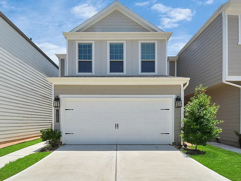 1722 Summerlyn Terrace Dr — Photo 8