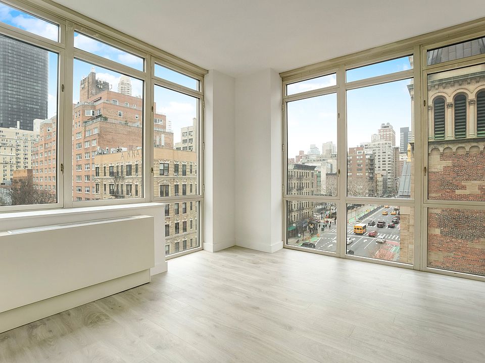 1st image of 400 E 66th St APT 5d