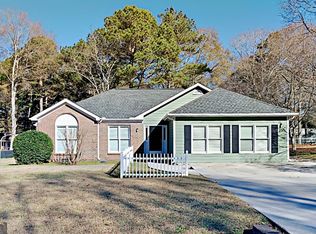 2082 Blackberry Ln, Auburn, GA 30011
