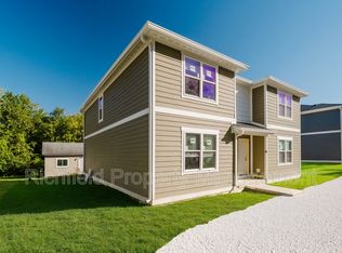 7280 W Reformatory Rd, Fortville, IN 46040