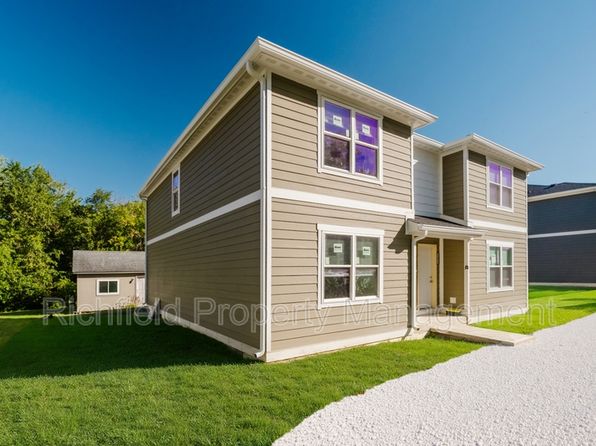 7280 W Reformatory Rd