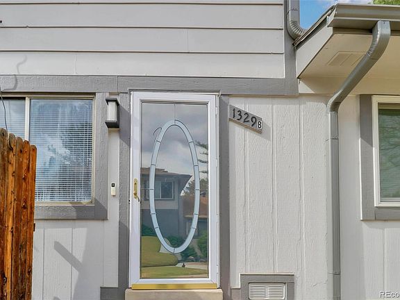 3rd image of 1329 S Chambers Circle #B