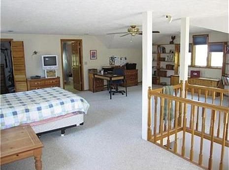 5th image of 3904 Argyle Ave