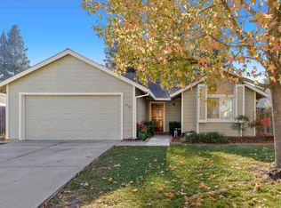 1305 May St, West Sacramento, CA 95605