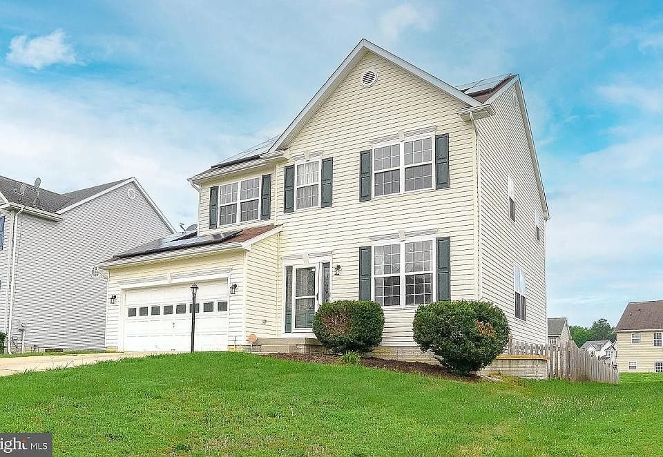 1st image of 45930 Altman Ct