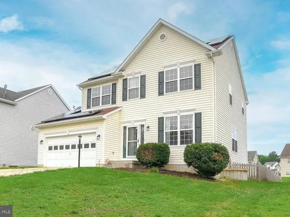 45930 Altman Ct, Lexington Park, MD 20653