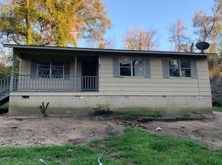 6257 Buena Vista Rd, Columbus, GA 31907