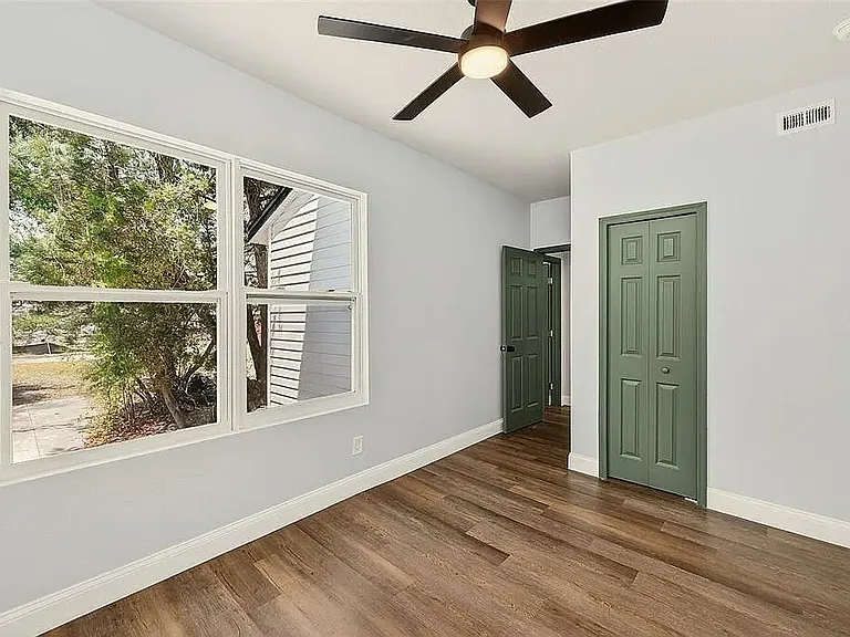 206 N Macdill Ave — Photo 18