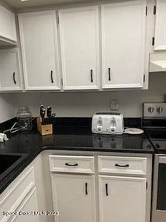 1830 N Atlantic Ave #205 — Photo 9