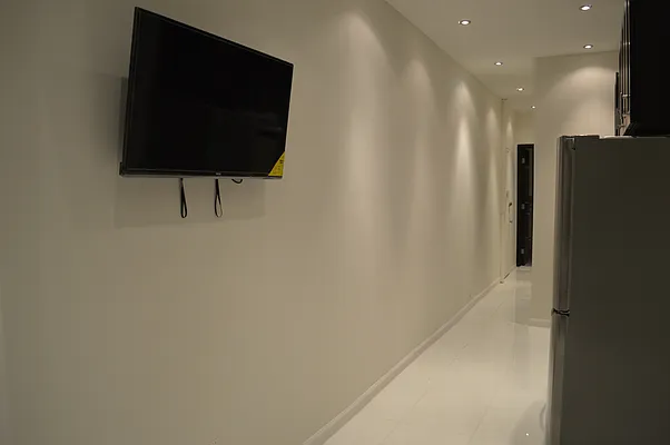 Rented by CoSo Apartments | media 50