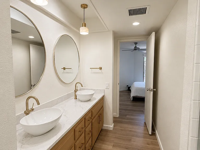 71840 Eleanora Ln #71840 — Photo 15