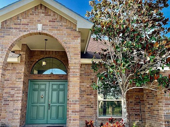 4th image of 31588 Kretz Cir