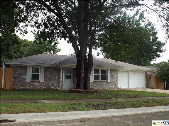 2nd image of 508 Dianne Dr