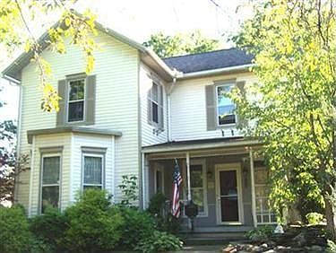 1st image of 8170 Windham St