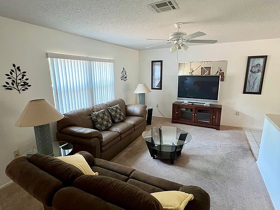 4th image of 8159 Alhambra Ct