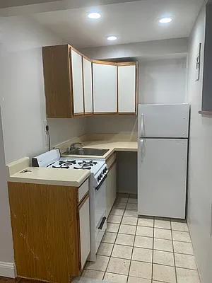 Rented by Mishkan Group | media 4