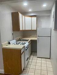 Rented by Mishkan Group