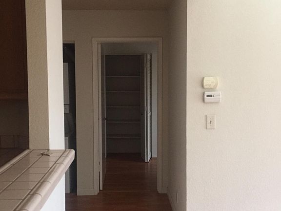 5th image of 1455 Saratoga Ave APT 1010