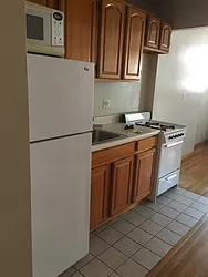 Rented by Danielle Stoller, LREB