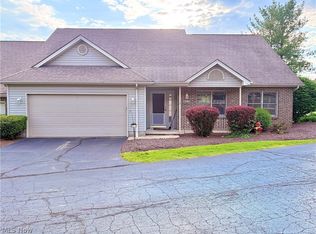 62 E Western Reserve Rd Unit 3, Poland, OH 44514