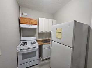 401 Sherman Ave #2, New Haven, CT 06511