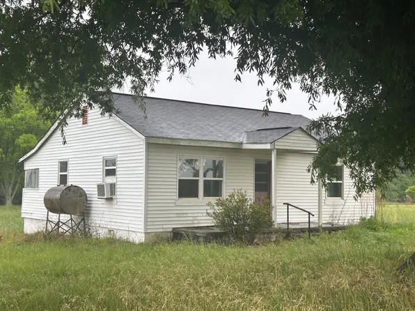 3287 Fallston Rd, Shelby, NC 28150