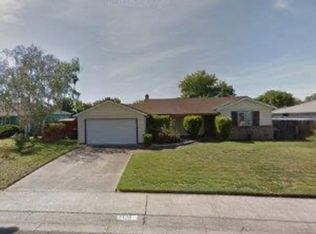 2124 56th Ave, Sacramento, CA