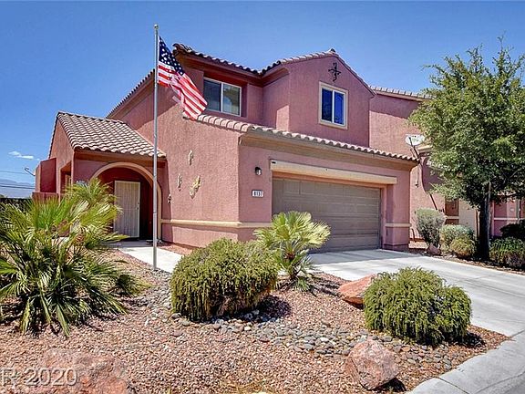 3rd image of 8137 Loma Del Ray St