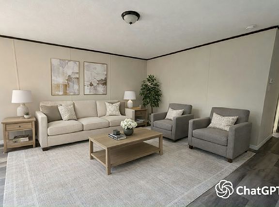 3rd image of 13 E Tahoe St #83