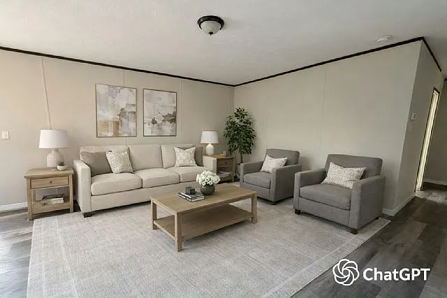 13 E Tahoe St #83 — Photo 3