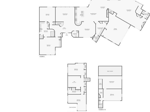 24 The Keel, East Islip, NY 11730