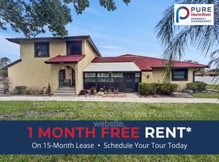 404 Hunter Cir, Kissimmee, FL 34758