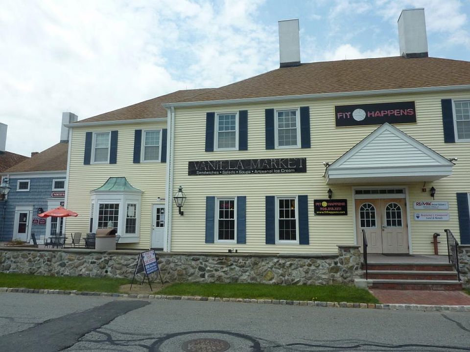 2nd image of 1579 County Road 517