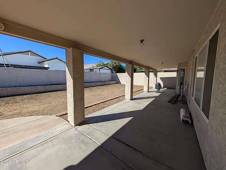 8918 W Paradise Ln — Photo 19