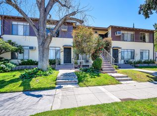 3916 W Oak St #E, Burbank, CA 91505