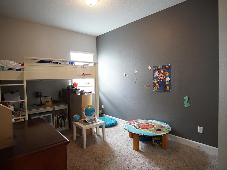 103 Tamarac Ave — Photo 15