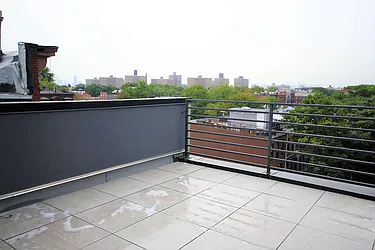 Rented by GTM Property Group 