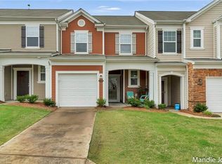 276 River Clay Rd, Fort Mill, SC 29708
