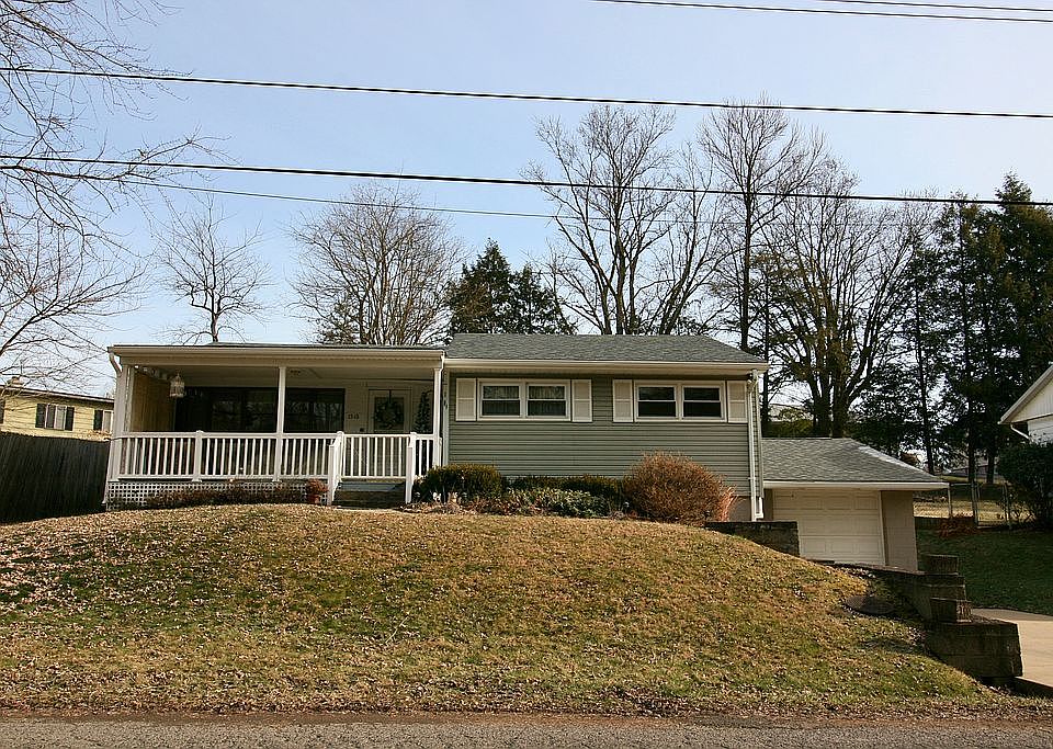 1st image of 1510 Western Ave