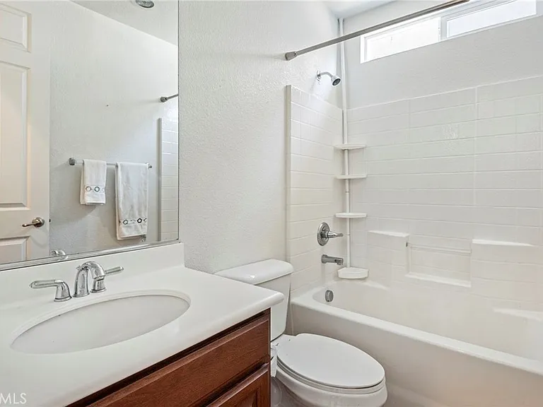 39161 Shree Rd — Photo 21