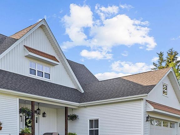 5th image of 64 Cameron Rd