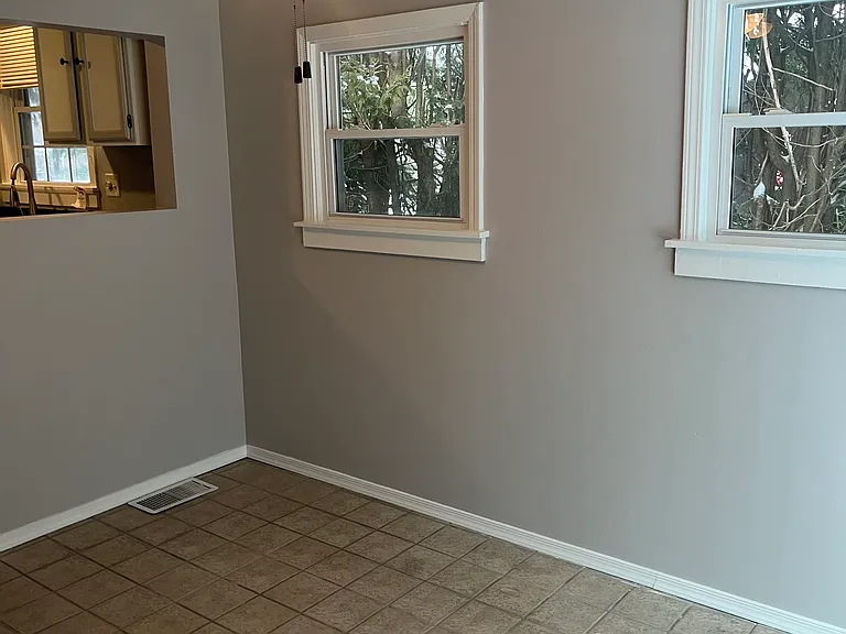 237 River Meadow Dr — Photo 6